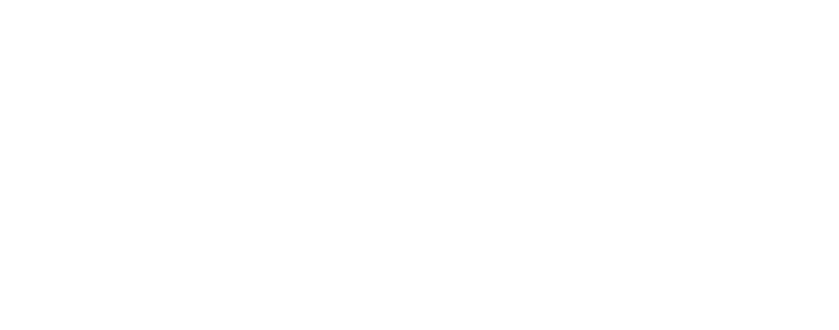 株式会社ホンダグローバルマネジメント