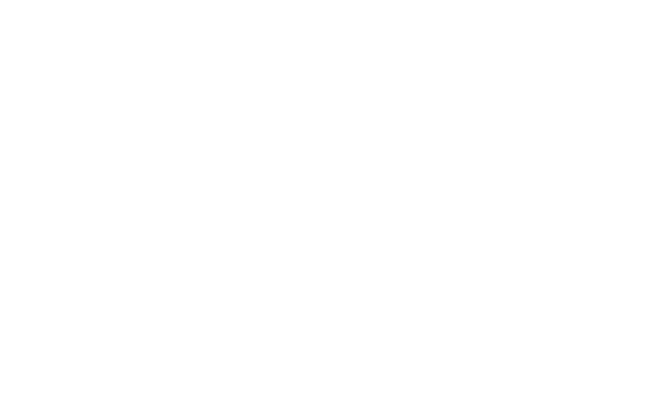 株式会社ホンダグローバルマネジメント