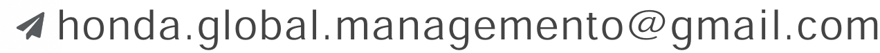 honda.global.managemento@gmail.com