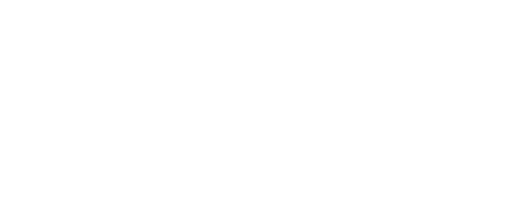 株式会社ホンダグローバルマネジメント