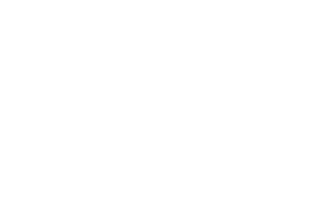株式会社ホンダグローバルマネジメント